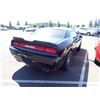 Image 3 : 2012 Dodge Challenger