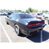 Image 4 : 2012 Dodge Challenger