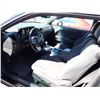 Image 5 : 2012 Dodge Challenger