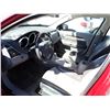 Image 5 : 2007 Chrysler Sebring