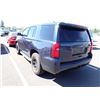 Image 4 : 2017 Chevrolet Tahoe