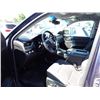 Image 5 : 2017 Chevrolet Tahoe