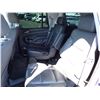 Image 6 : 2017 Chevrolet Tahoe