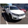 Image 2 : 2014 Volkswagen Tiguan