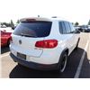 Image 3 : 2014 Volkswagen Tiguan
