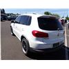 Image 4 : 2014 Volkswagen Tiguan