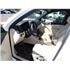 Image 5 : 2014 Volkswagen Tiguan