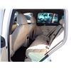Image 6 : 2014 Volkswagen Tiguan