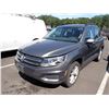 Image 1 : 2018 Volkswagen Tiguan