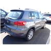 Image 3 : 2018 Volkswagen Tiguan