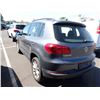 Image 4 : 2018 Volkswagen Tiguan