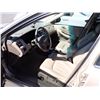Image 5 : 2000 Honda Accord