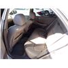 Image 6 : 2000 Honda Accord