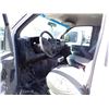 Image 5 : 2007 Chevrolet Express