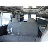 Image 6 : 2007 Chevrolet Express