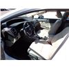Image 5 : 2015 Honda Civic