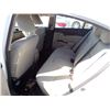 Image 6 : 2015 Honda Civic