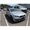 Image 2 : 2014 BMW 528i
