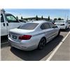 Image 3 : 2014 BMW 528i