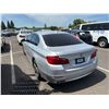 Image 4 : 2014 BMW 528i