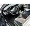 Image 5 : 2014 BMW 528i