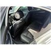 Image 6 : 2014 BMW 528i