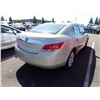 Image 3 : 2011 Buick LaCrosse