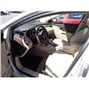Image 5 : 2011 Buick LaCrosse
