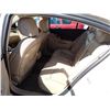 Image 6 : 2011 Buick LaCrosse