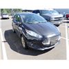 Image 2 : 2014 Ford Fiesta