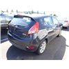 Image 3 : 2014 Ford Fiesta