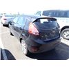 Image 4 : 2014 Ford Fiesta