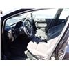 Image 5 : 2014 Ford Fiesta