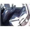 Image 6 : 2014 Ford Fiesta