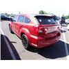 Image 4 : 2007 Dodge Caliber