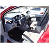 Image 5 : 2007 Dodge Caliber