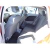 Image 6 : 2007 Dodge Caliber