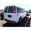 Image 3 : 2007 Chevrolet Express