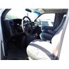 Image 5 : 2007 Chevrolet Express