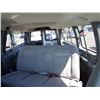 Image 6 : 2007 Chevrolet Express