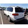Image 4 : 2000 Toyota Sienna