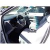 Image 5 : 2000 Toyota Sienna