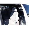 Image 6 : 2000 Toyota Sienna