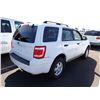 Image 3 : 2011 Ford Escape
