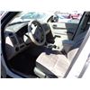 Image 5 : 2011 Ford Escape