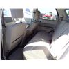 Image 6 : 2011 Ford Escape
