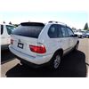 Image 3 : 2006 BMW X5