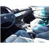 Image 5 : 2006 BMW X5