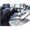 Image 6 : 2006 BMW X5