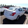 Image 3 : 2013 Nissan Versa